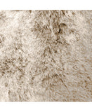 Milk&Pepper | Wendbarer Hundemantel | Vadim