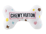 Spielzeug | Chewy Vuiton | Knochen