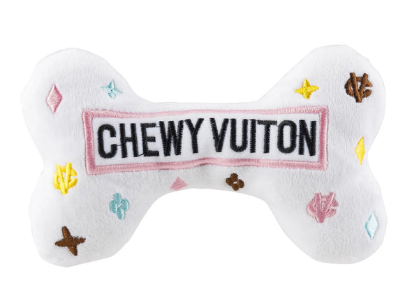 Pink Ombre Chewy Vuiton Handbag – Petit Pups Pawtique & More