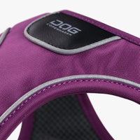 D.O.G. Copenhagen | Geschirr | Harness | Comfort Walk Go™ | 8 Farben