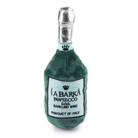 Spielzeug | LaBarka Pawsecco