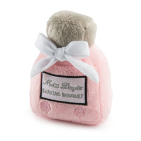 Spielzeug | Miss Dogior Parfumflasche