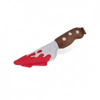 P.L.A.Y. | Doggy Dagger