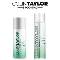 Colin Taylor | Ultra Ego | 100 ml