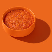 FRED | Dog Drink | Morosche Karottensuppe