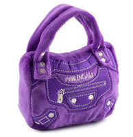 Spielzeug | Pawlenciaga | Handtasche