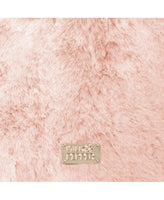 Milk&Pepper | Sweat Hundemantel | Yoona