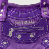 Spielzeug | Pawlenciaga | Handtasche