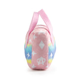 Spielzeug | Pink Ombre Chewy Vuiton Tasche