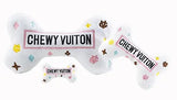 Spielzeug | Chewy Vuiton | Knochen