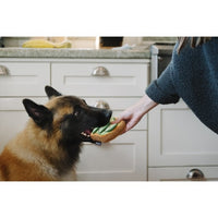 P.L.A.Y | Avo Doggo Toast
