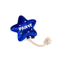P.L.A.Y. | Best-Day-Ever Balloon