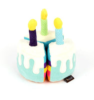P.L.A.Y. | Bone-appetite Cake