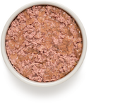 Grandorf | Nassfutter | Lamb & Turkey | Lamm und Pute
