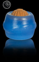 STARMARK Everlasting Treatball