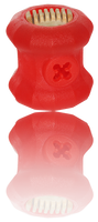 STARMARK Everlasting Treat FIREPLUG