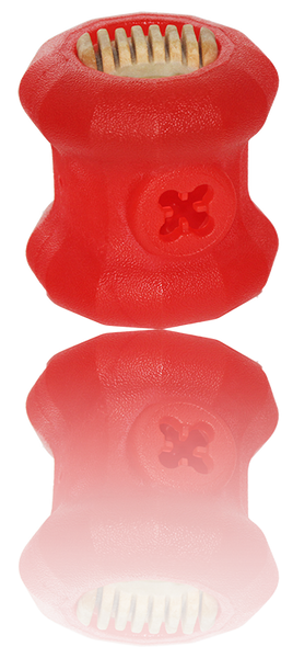 STARMARK Everlasting Treat FIREPLUG