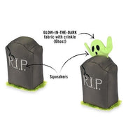 P.L.A.Y. | Ghoulish Grave