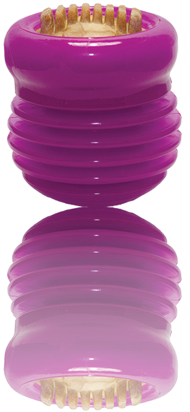 STARMARK Everlasting Treat GROOVYBALL
