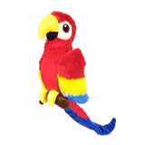 P.L.A.Y. Spielzeug | Paula the Parrot