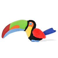 P.L.A.Y. Spielzeug | Tito the Toucan
