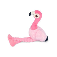 P.L.A.Y. Spielzeug | Flora the Flamingo