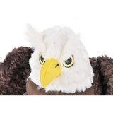 P.L.A.Y. Spielzeug | Eddy the Eagle