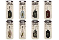 P.L.A.Y. | Poopie Dispenser | Camo Green