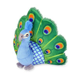 P.L.A.Y. Spielzeug | Percy the Peacock