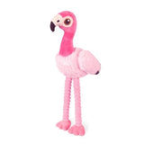 P.L.A.Y. Spielzeug | Flora the Flamingo