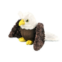 P.L.A.Y. Spielzeug | Eddy the Eagle