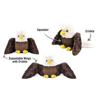 P.L.A.Y. Spielzeug | Eddy the Eagle