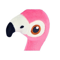 P.L.A.Y. Spielzeug | Flora the Flamingo