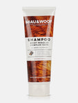 Miau&Woof | Shampoo| Woof Regular Complex Care