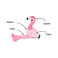 P.L.A.Y. Spielzeug | Flora the Flamingo