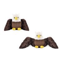 P.L.A.Y. Spielzeug | Eddy the Eagle
