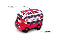 P.L.A.Y | London Bus