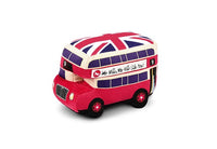 P.L.A.Y | London Bus