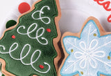 P.L.A.Y | Christmas Eve Cookies