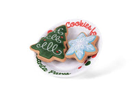P.L.A.Y | Christmas Eve Cookies
