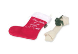 P.L.A.Y | Good Dog Stocking