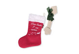 P.L.A.Y | Good Dog Stocking