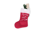 P.L.A.Y | Good Dog Stocking