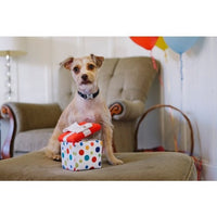 P.L.A.Y. | Pawfect Present