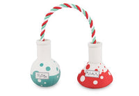 P.L.A.Y. | Beakers | Reagenzgläser