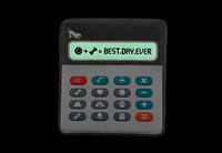 P.L.A.Y. | Calculator