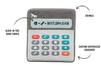 P.L.A.Y. | Calculator