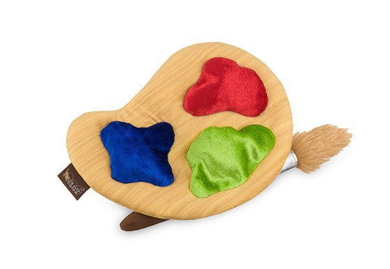 P.L.A.Y. | Artiste Palette