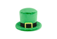 P.L.A.Y. | Leprechaun Hat
