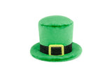 P.L.A.Y. | Leprechaun Hat